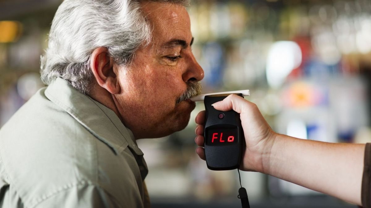 ¿Es legal el control de alcoholemia en el trabajo en España? Con Alcohol ¿Es legal el control de alcoholemia en el trabajo en España? Con Alcohol