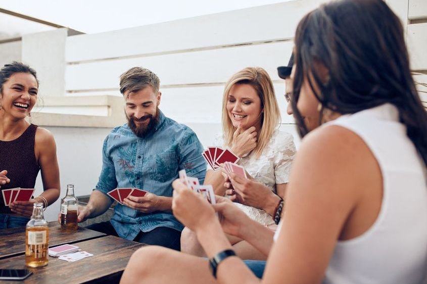 Tablero para beber  Juegos para beber alcohol, Juegos de beber, Juegos  para tomar alcohol