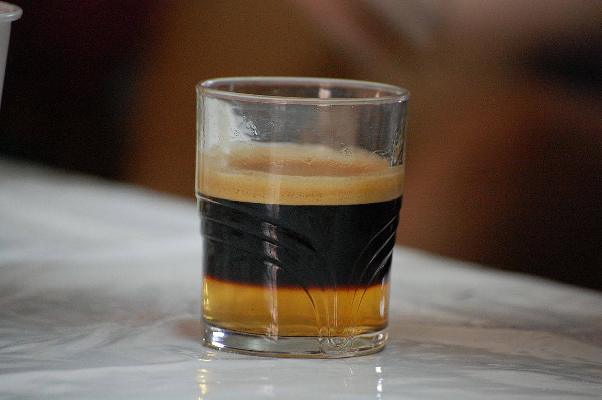 Los mejores consejos para preparar un carajillo | Con Alcohol