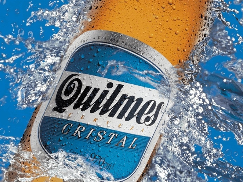 Quilmes