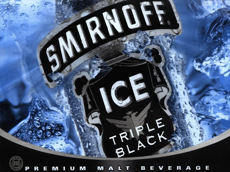 Smirnoff